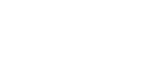 fms